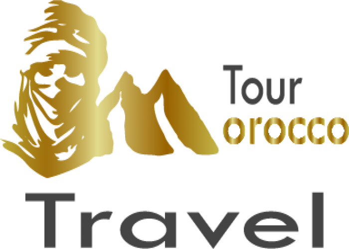 Tour Morocco Travel